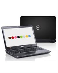 Dell Inspiron N4020 Parts